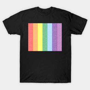 RAINBOW T-Shirt